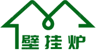 金牛区包修网logo
